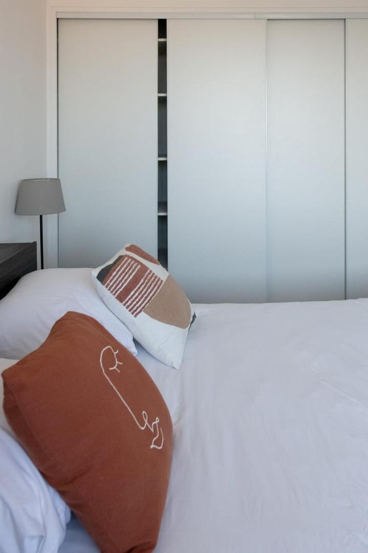 L'Alto - Bel Appartement Lumineux -Vue Panoramique 리옹 외부 사진